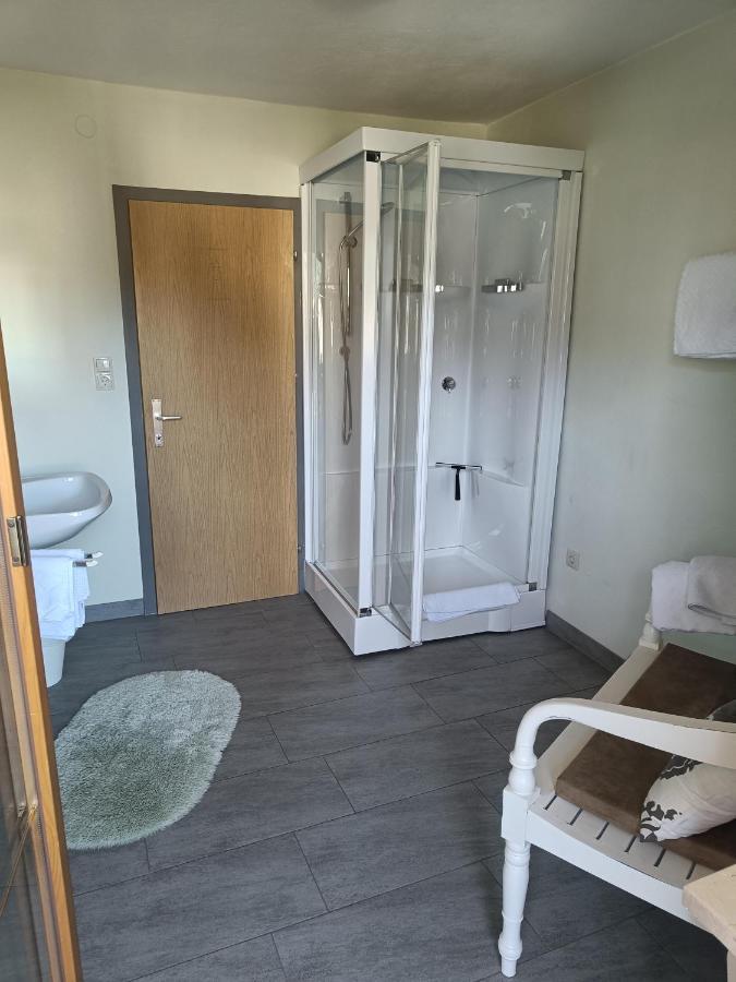 Apartment Gruber Aschau Im Zillertal