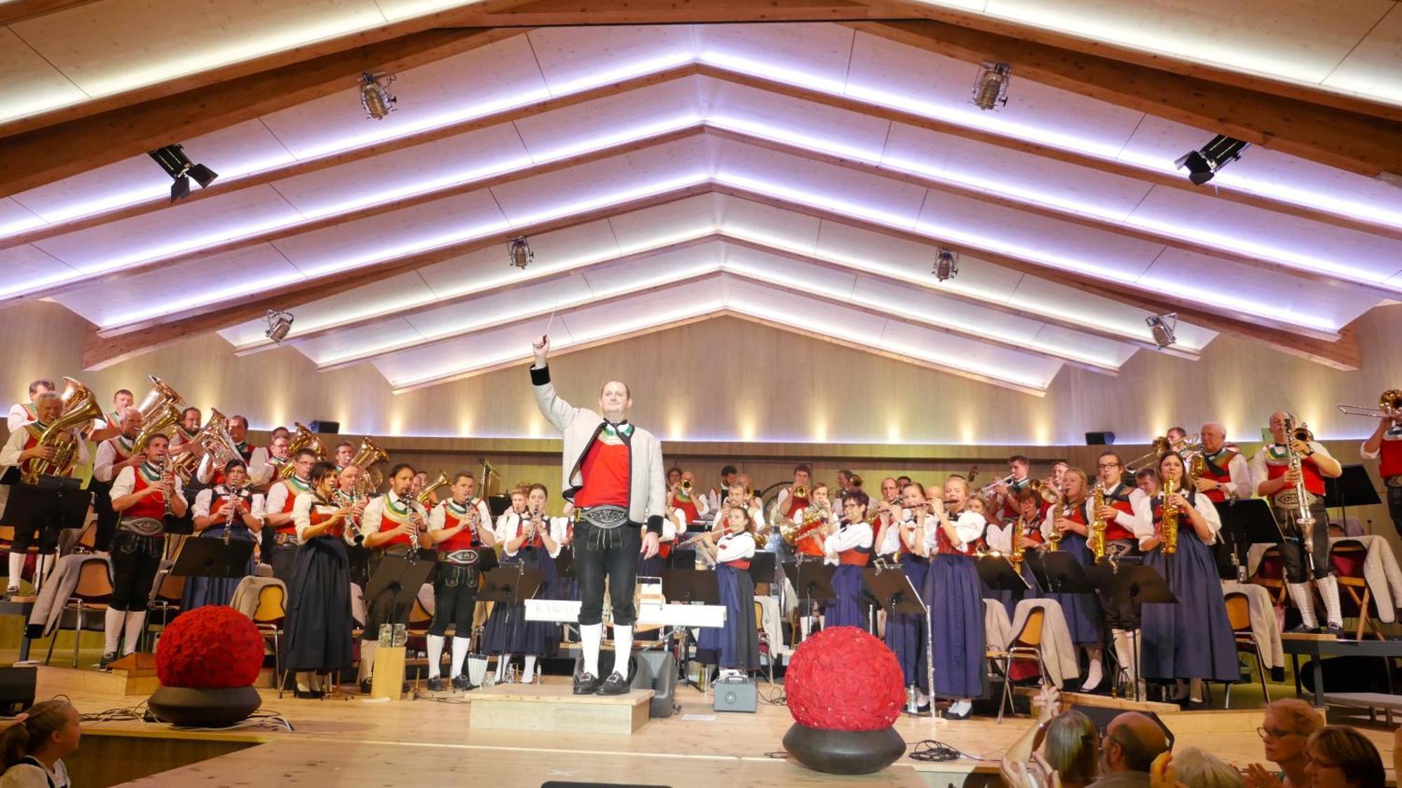 Gruber * Aschau Im Zillertal